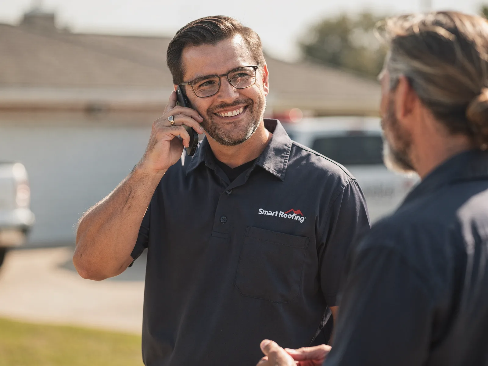 Roof Repair Wewahitchka, FL FAQs